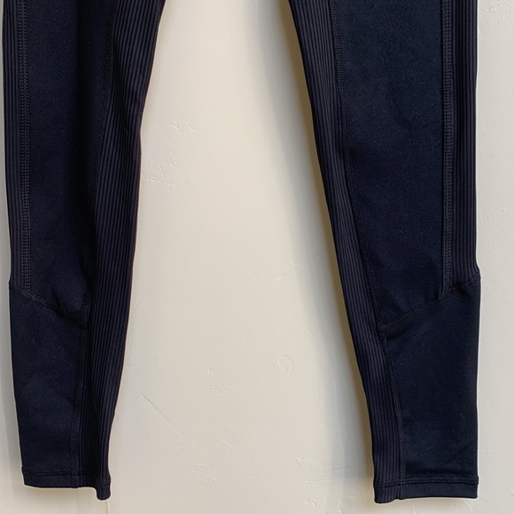 Glyder Street Legging NWT - Picture 8 of 16